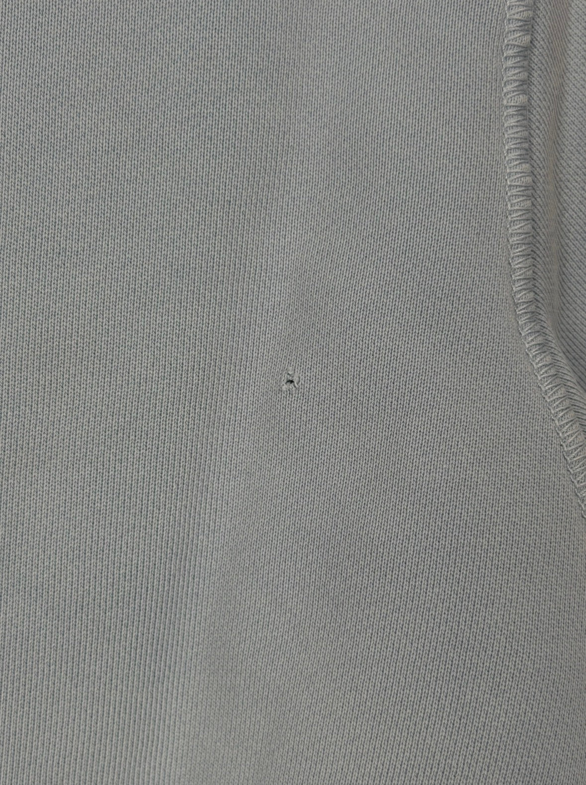 Hoodie Stone Island - M Casual Area