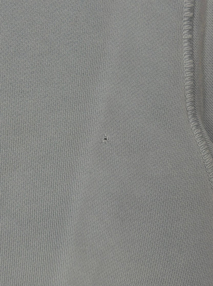 Hoodie Stone Island - M Casual Area