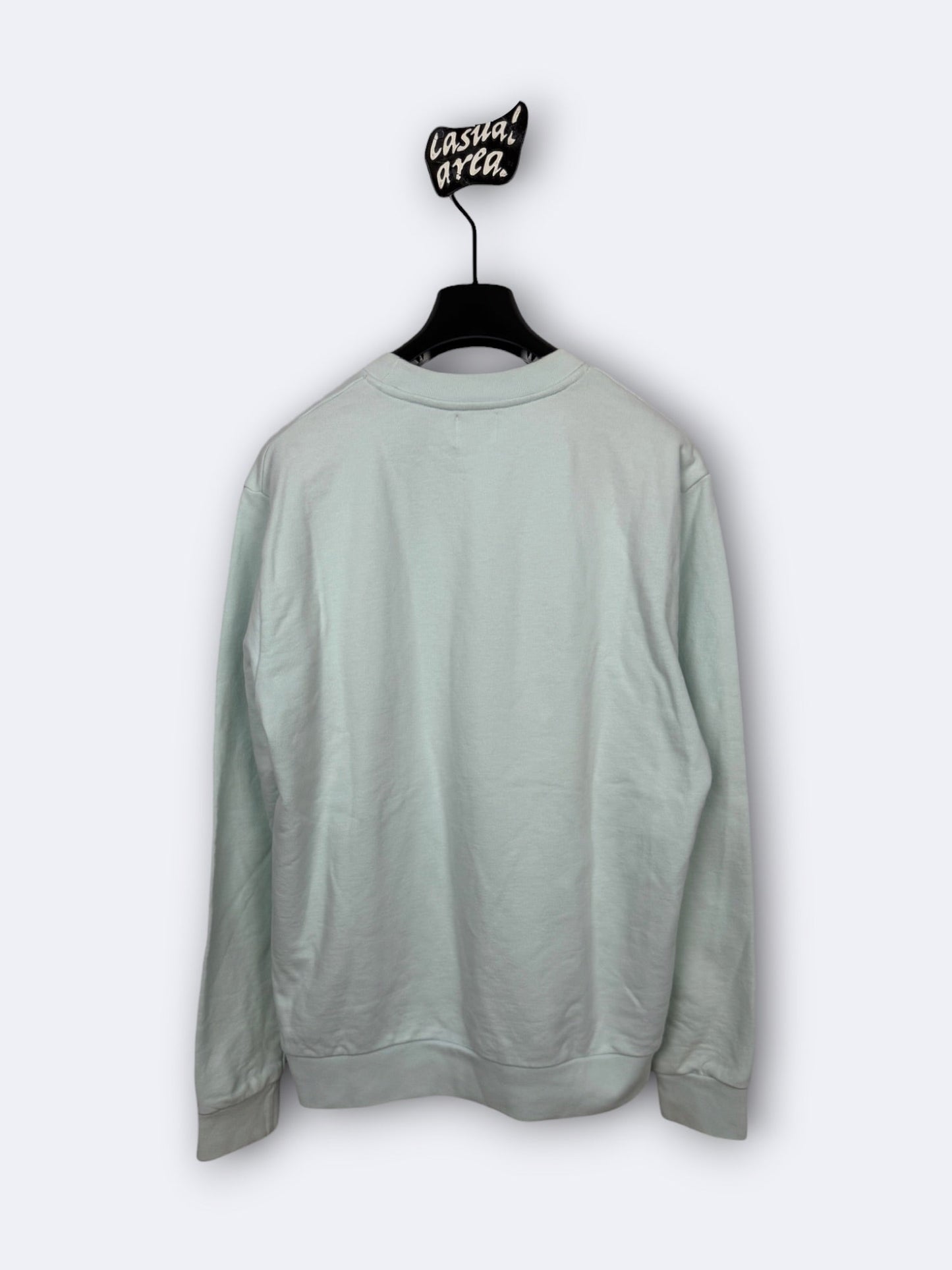 Crewneck Arte - M Casual Area