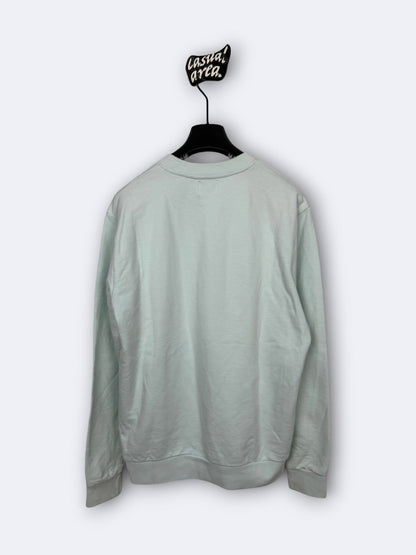 Crewneck Arte - M Casual Area