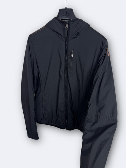 Soft Shell "Easy Wear" Parajumpers - S Casual Area