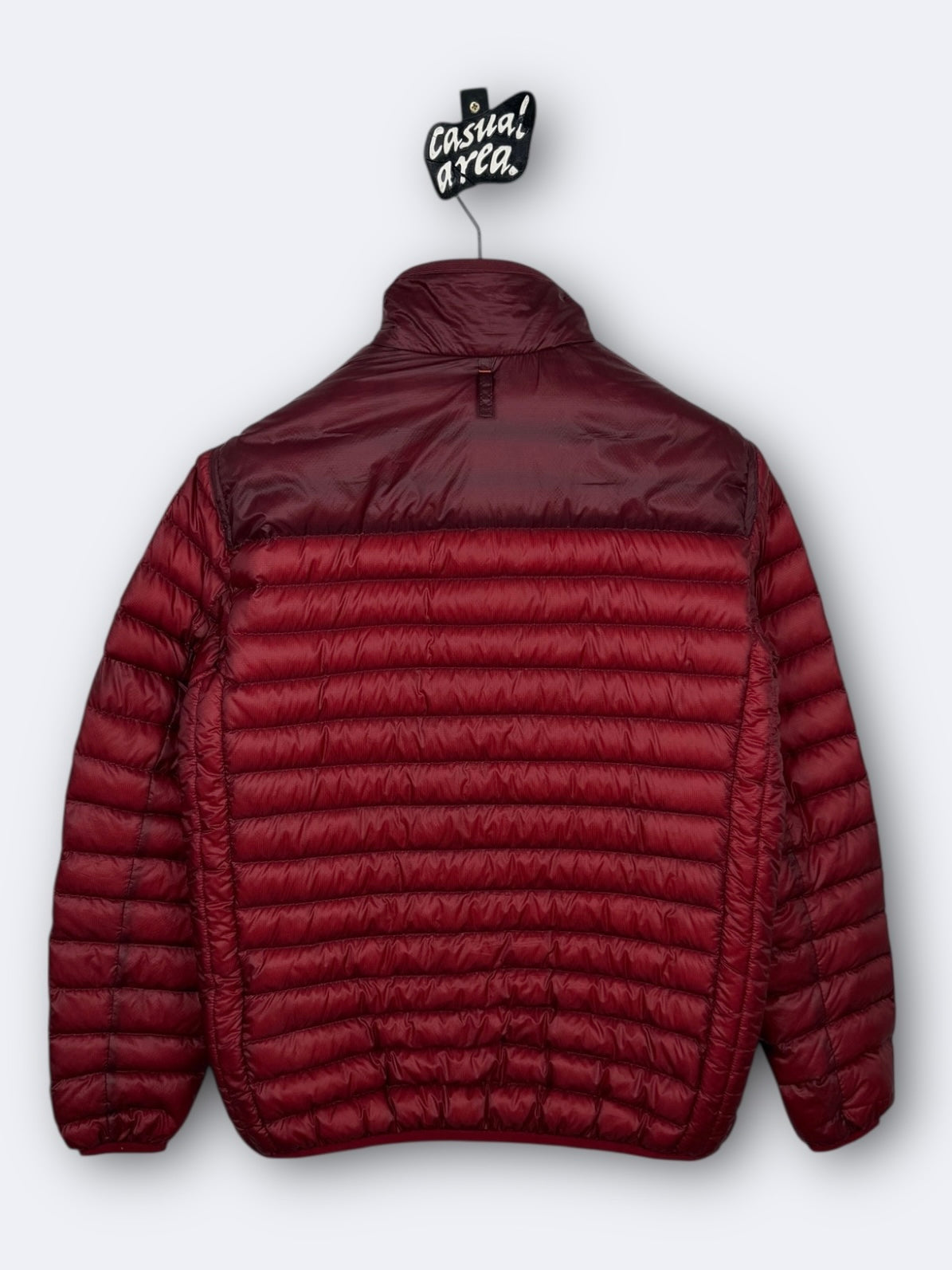 Doudoune "Day Tripper" Parajumpers - M Casual Area