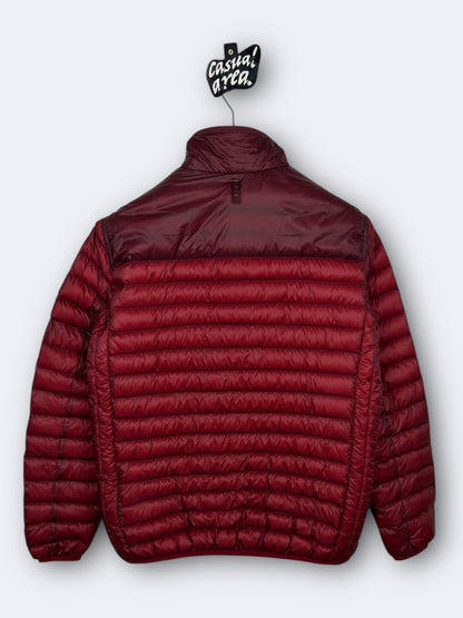 Doudoune "Day Tripper" Parajumpers - M Casual Area