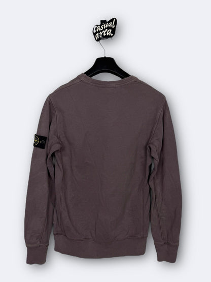 Crewneck Stone Island - M Casual Area