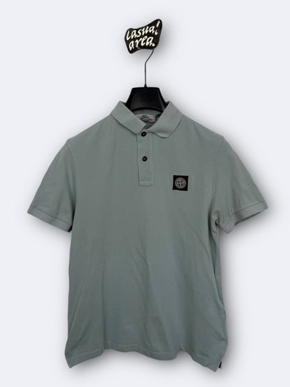 Polo Stone Island - S Casual Area