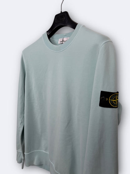 Crewneck Stone Island - M Casual Area