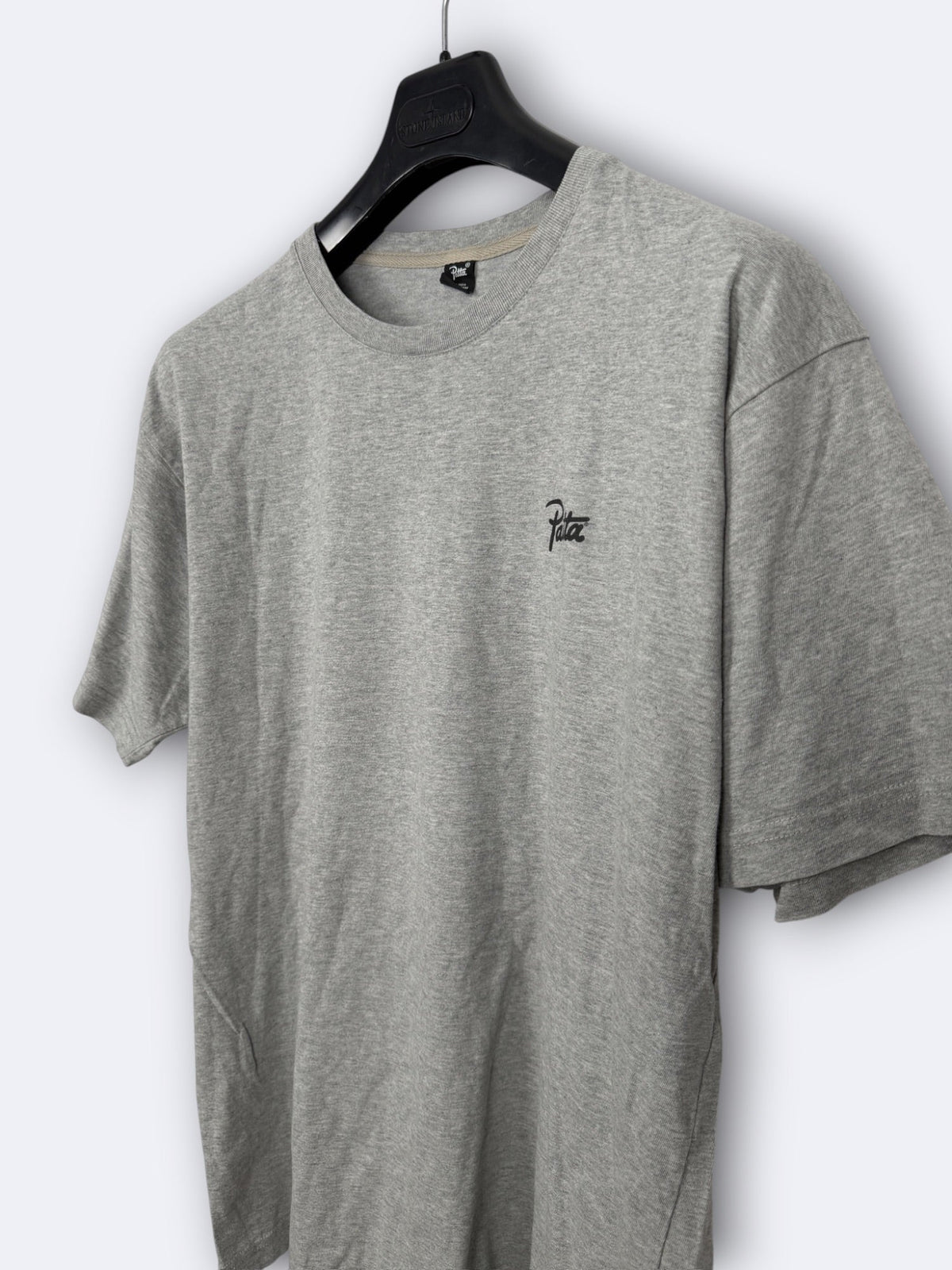 Tee-shirt Patta "2020" - L Casual Area