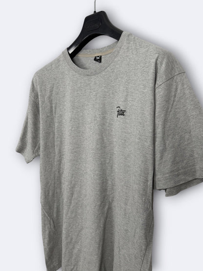 Tee-shirt Patta "2020" - L Casual Area