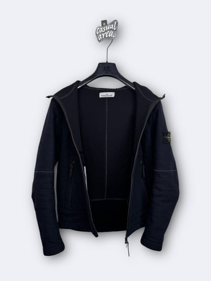 Veste Panno-R 4L Stretch Stone Island - S Casual Area