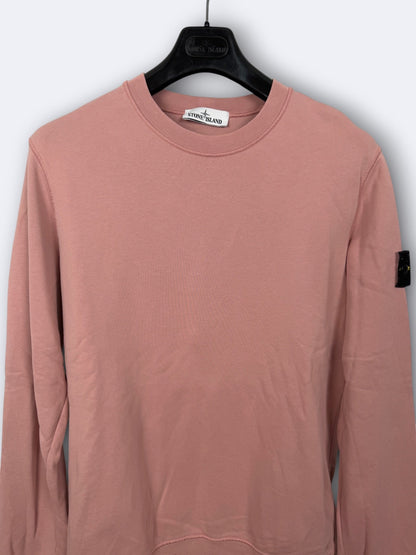 Crewneck Stone Island - L Casual Area