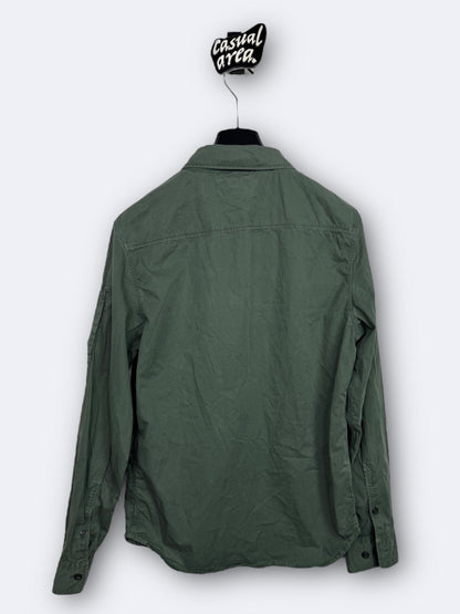 Overshirt C.P. Company - S Casual Area