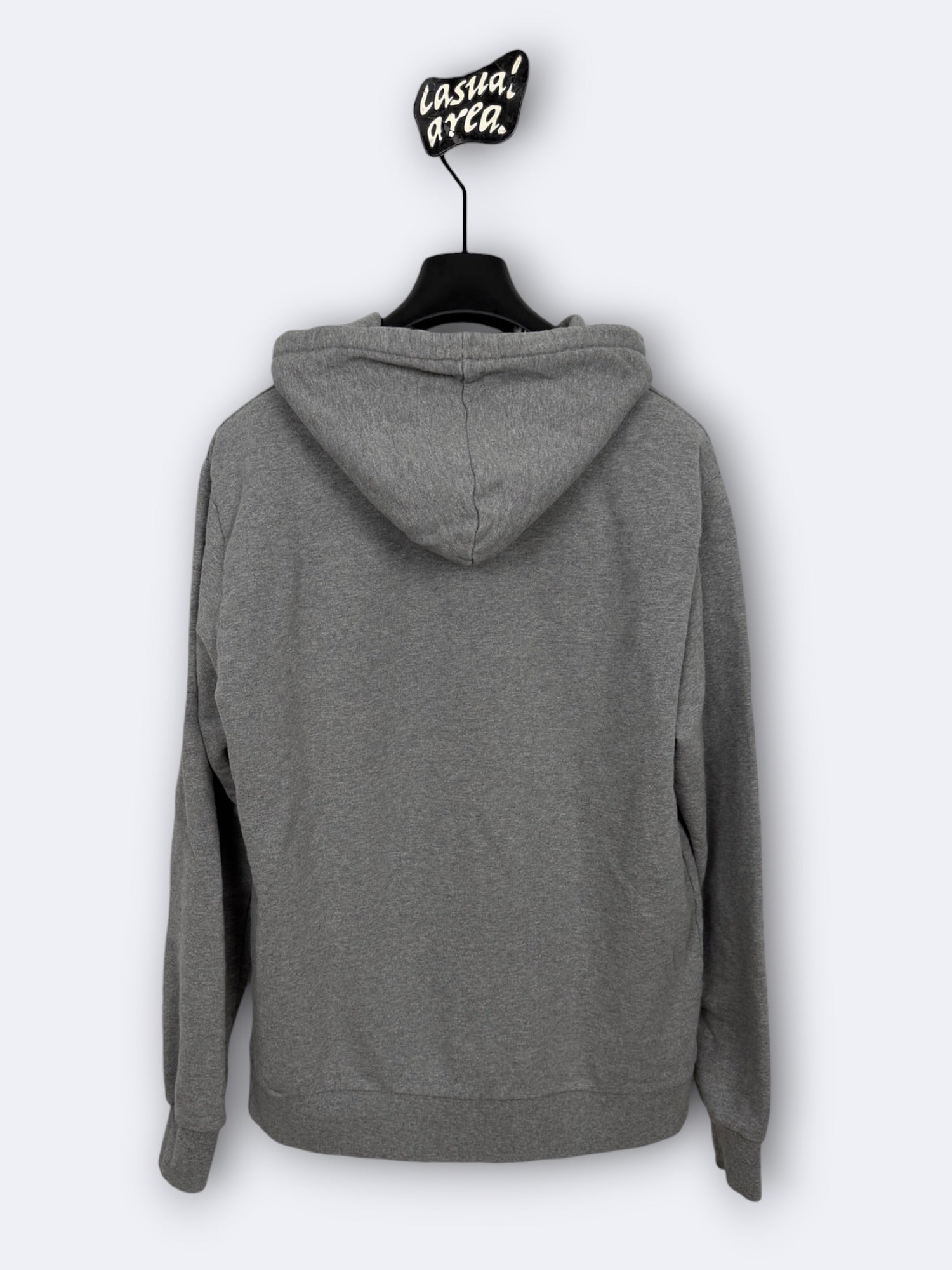 Hoodie Arte - S Casual Area