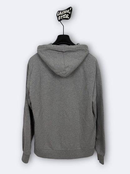 Hoodie Arte - S Casual Area