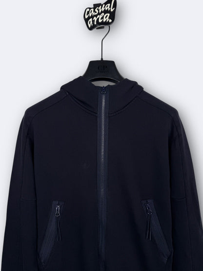 Gilet Goggle C.P. Company - XS Casual Area