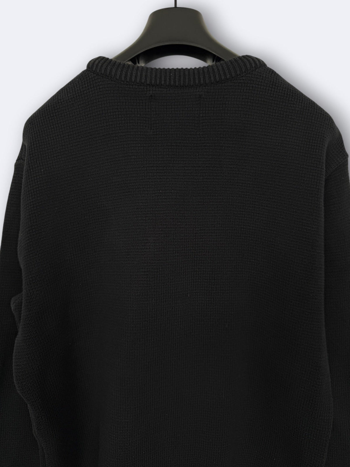 Crewneck Arte "Kobe Logo" - S Casual Area