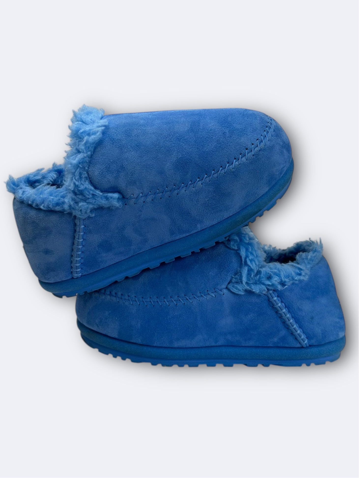 Ugg Mule Pumped x Maison Guava - 42 Casual Area
