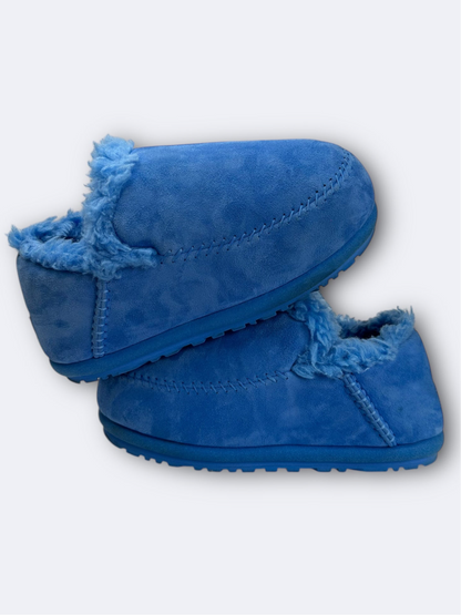 Ugg Mule Pumped x Maison Guava - 42 Casual Area
