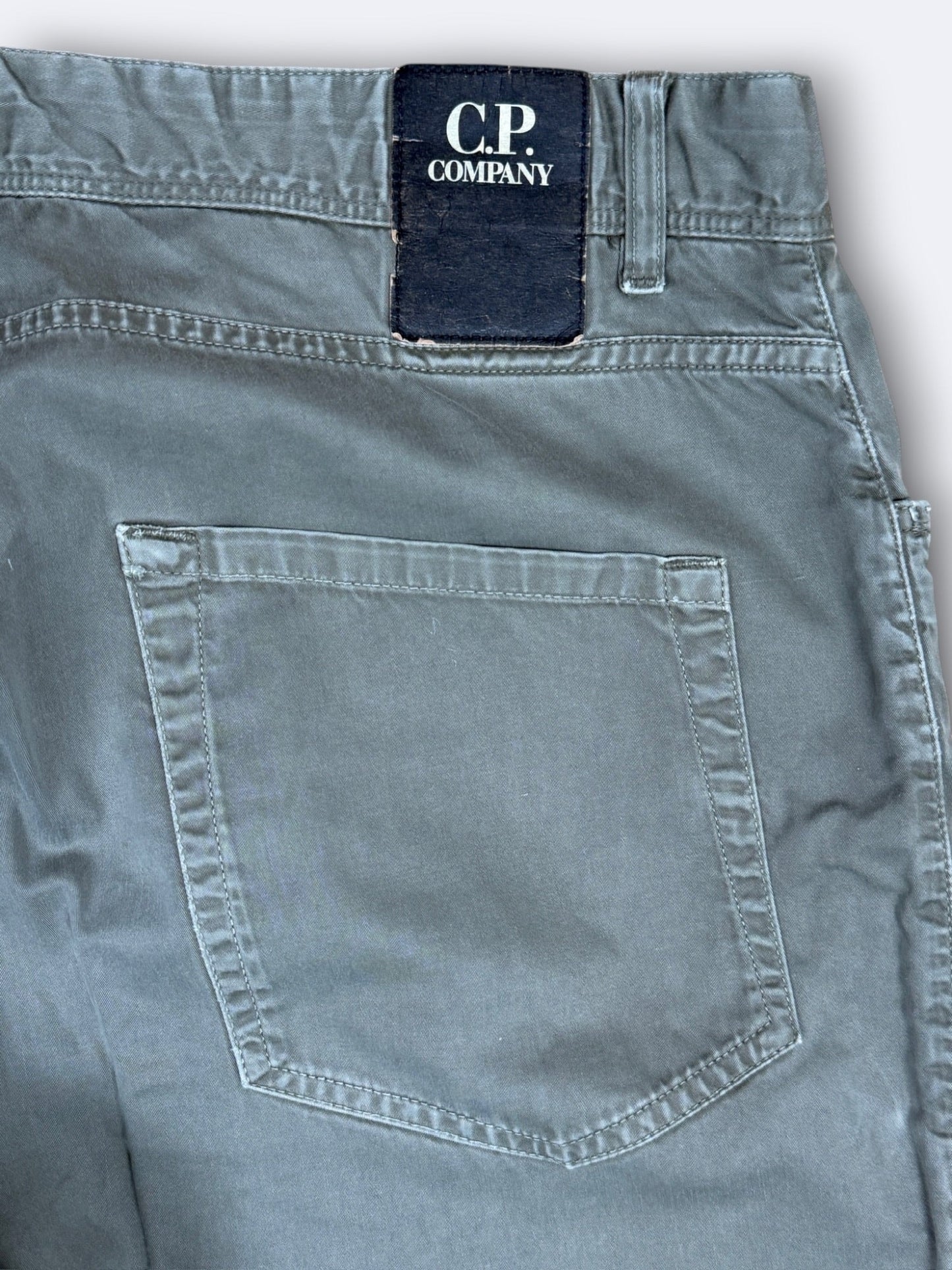 Pantalon C.P. Company - S Casual Area