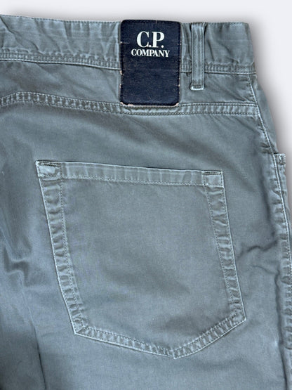 Pantalon C.P. Company - S Casual Area