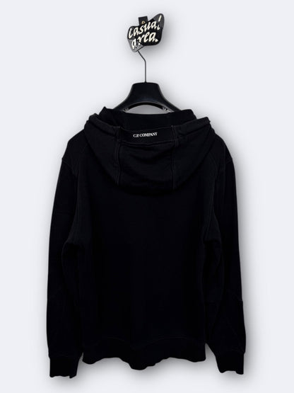 Hoodie C.P. Company - M Casual Area