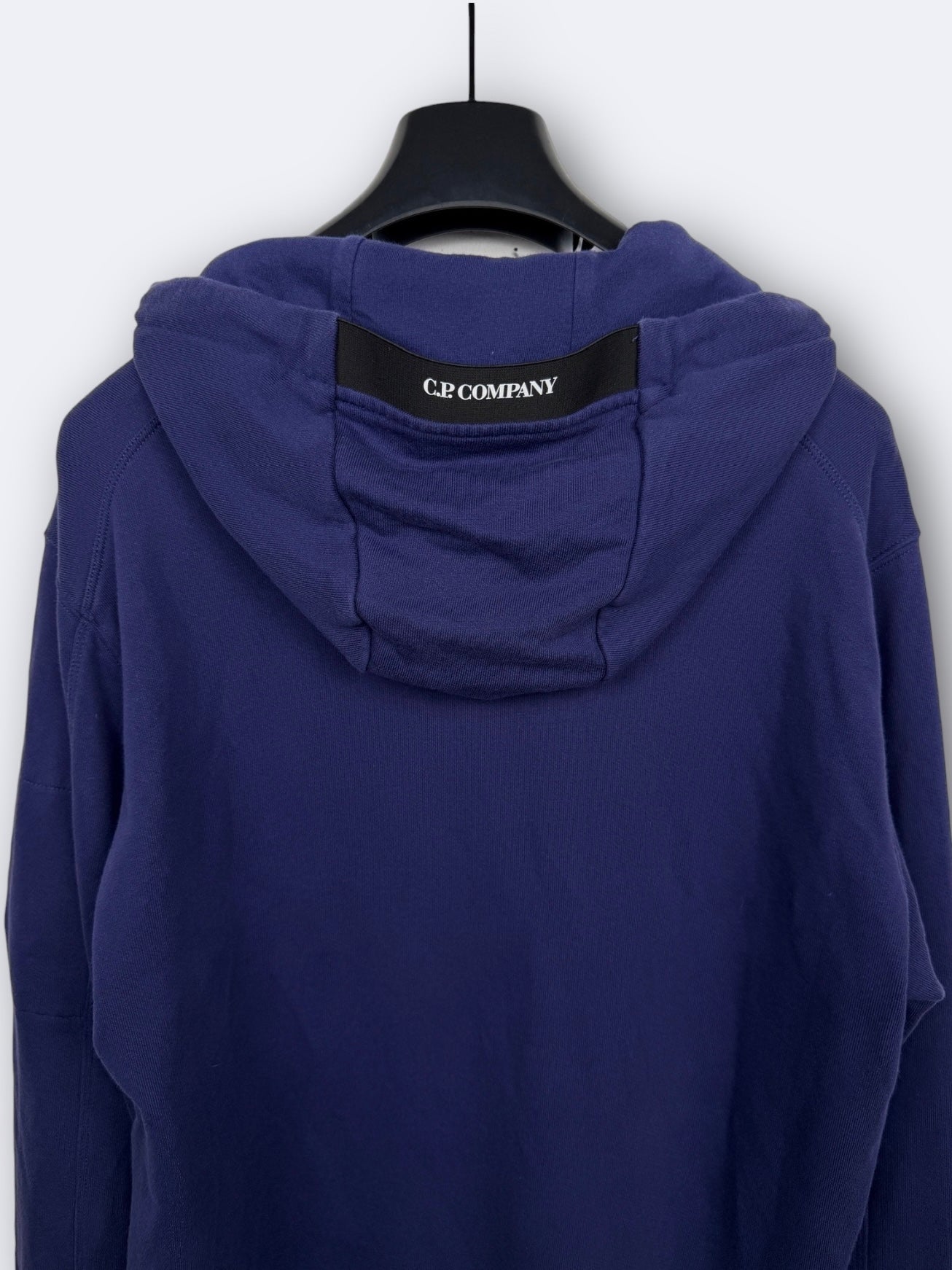 Hoodie C.P. Company - XL Casual Area