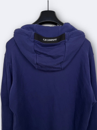Hoodie C.P. Company - XL Casual Area