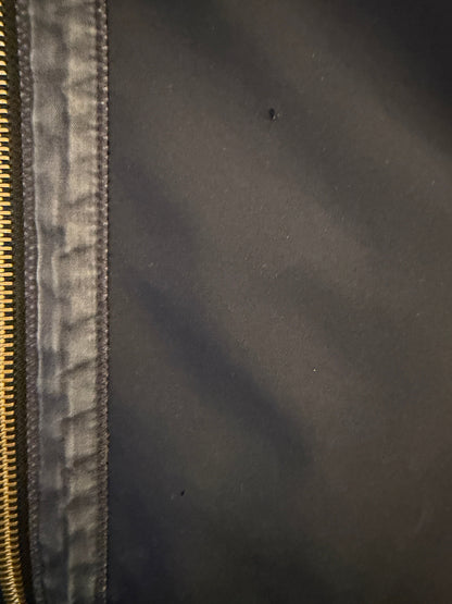 Soft Shell-R Stone Island - S Casual Area