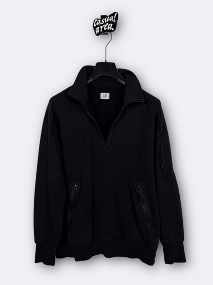 Halfzip C.P. Company - L Casual Area