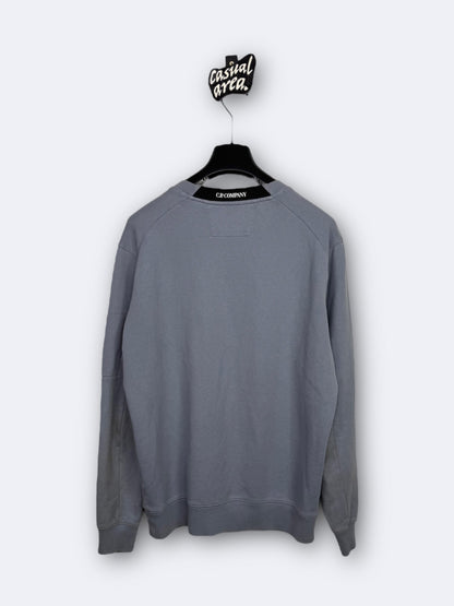 Crewneck C.P. Company - L Casual Area