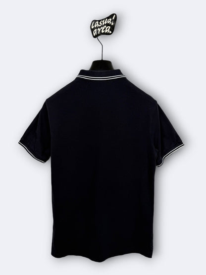 Polo Stone Island - M Casual Area