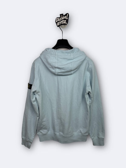 Hoodie Stone Island - S