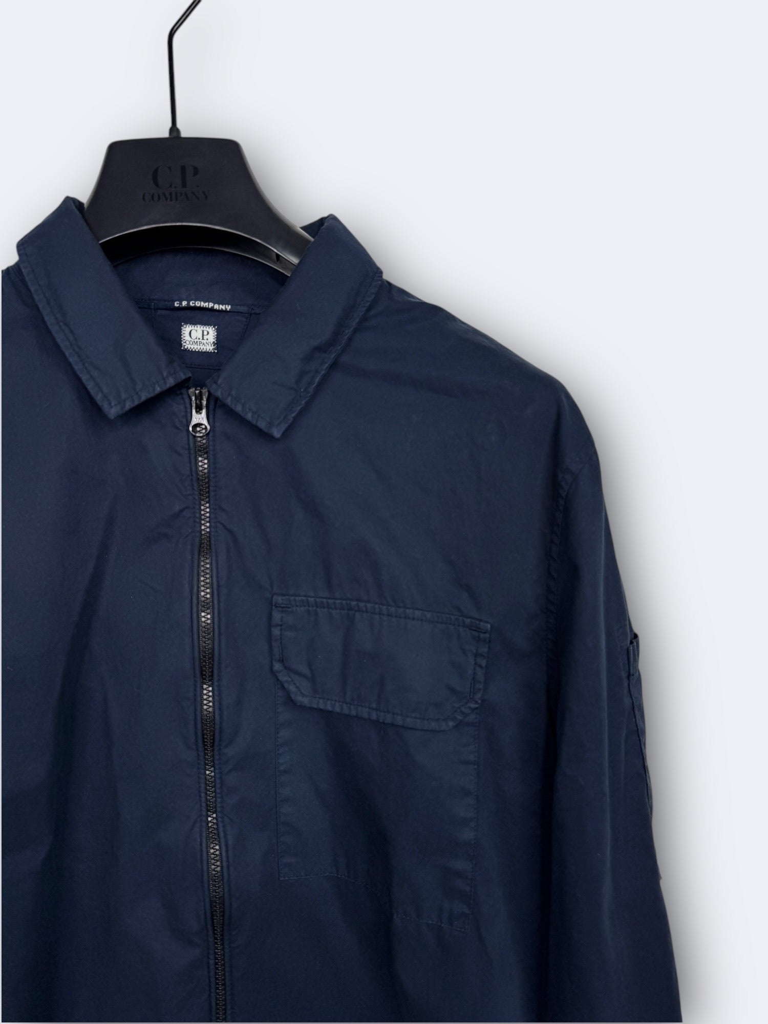 Overshirt C.P. Company - M Casual Area