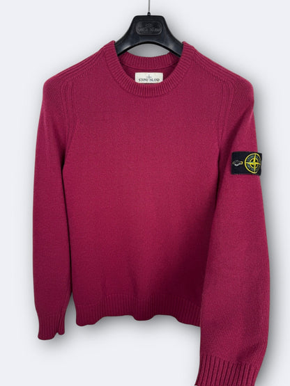Crewneck Stone Island - M Casual Area