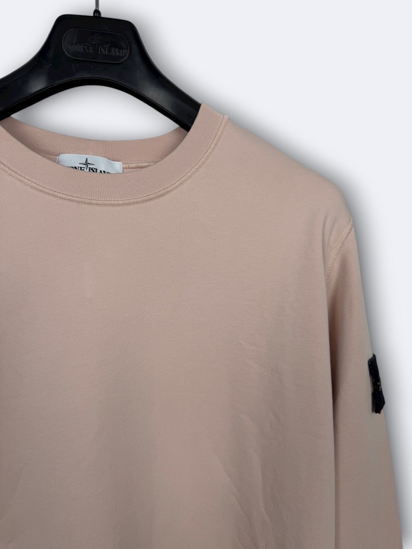 Crewneck Stone Island - XL Casual Area