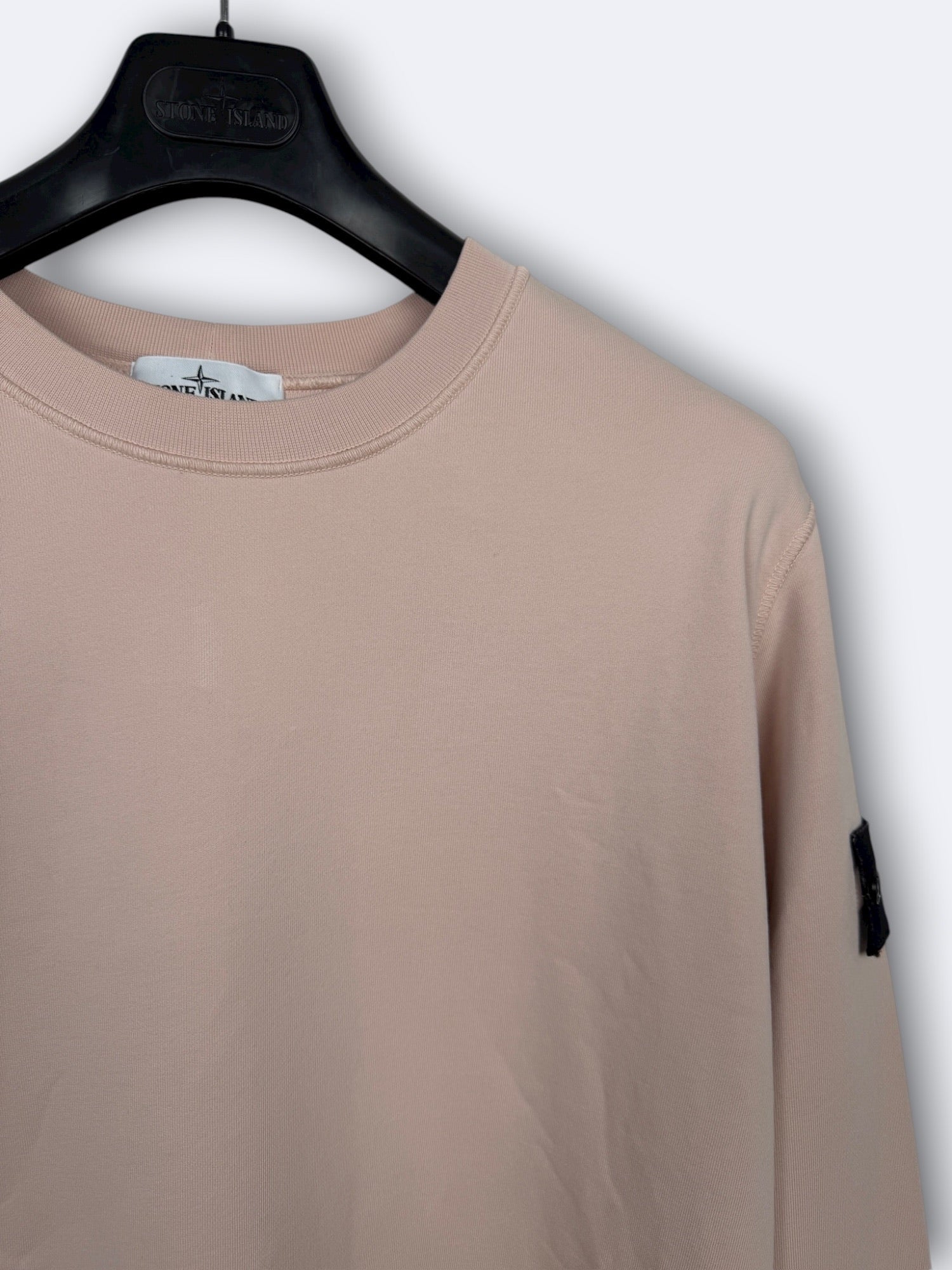 Crewneck Stone Island - XL Casual Area