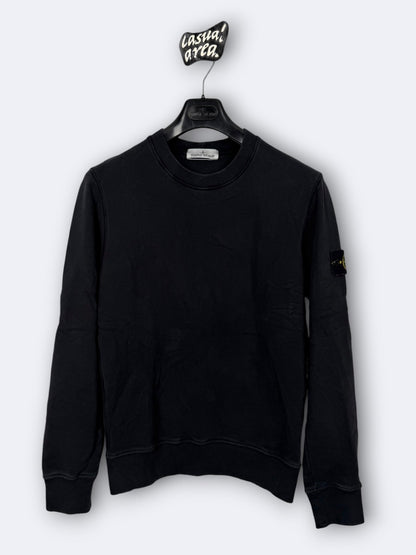 Crewneck Stone Island - S Casual Area