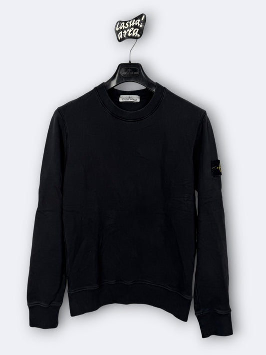 Crewneck Stone Island - S Casual Area