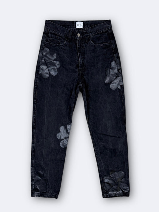 Jean Arte - S Casual Area