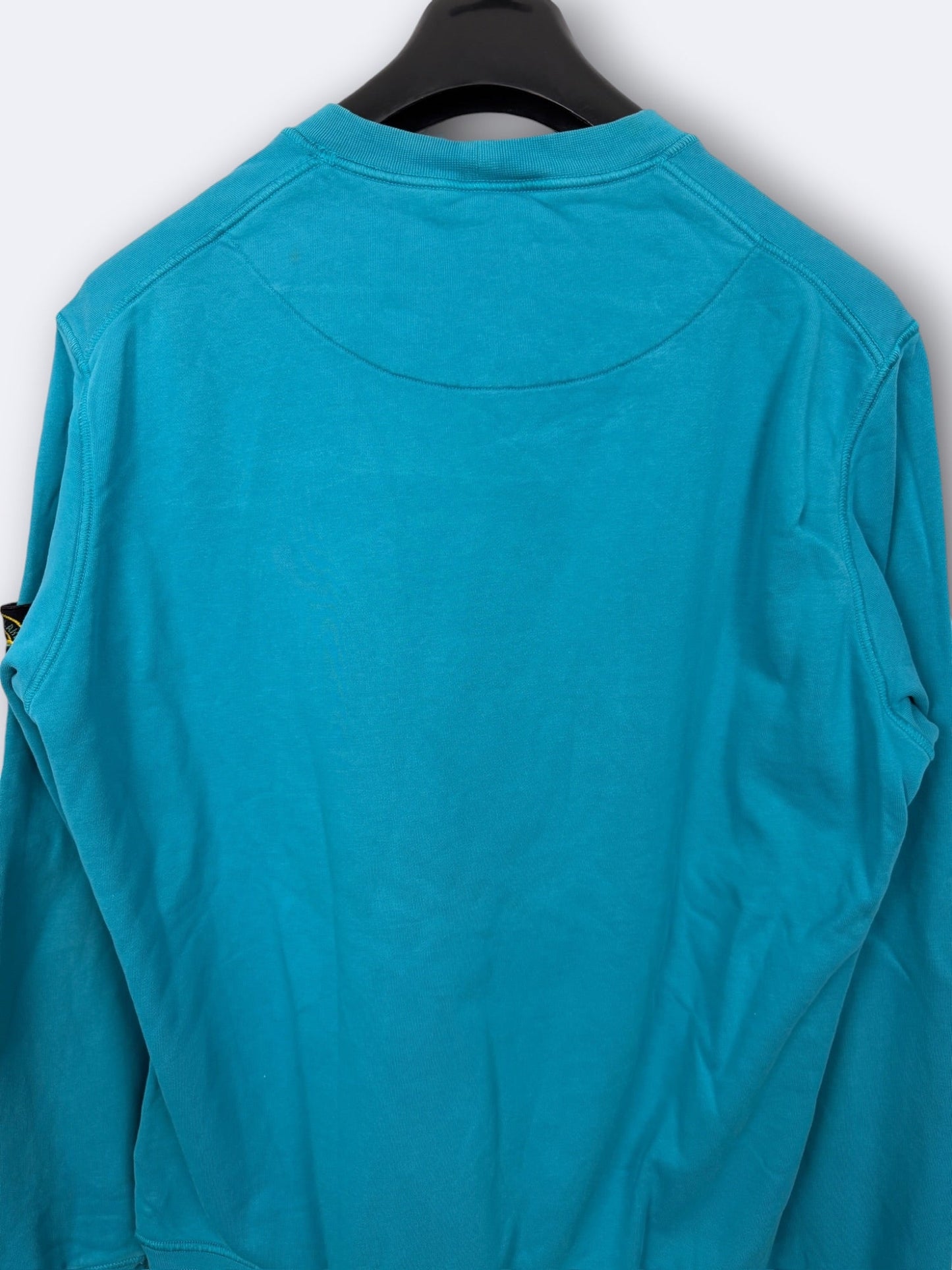 Crewneck Stone Island - XL Casual Area