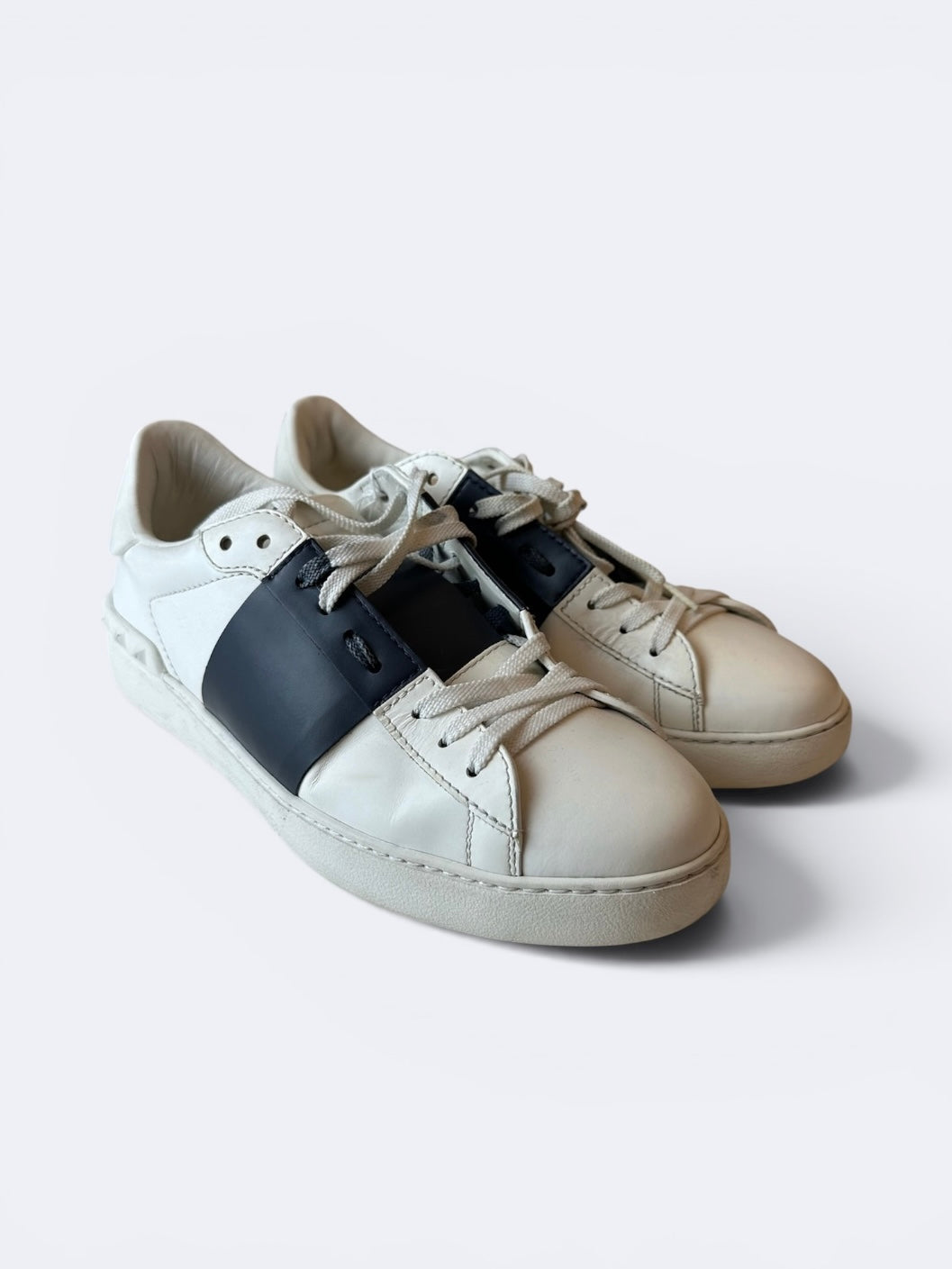 Valentino Garavani Open - 41,5 Casual Area