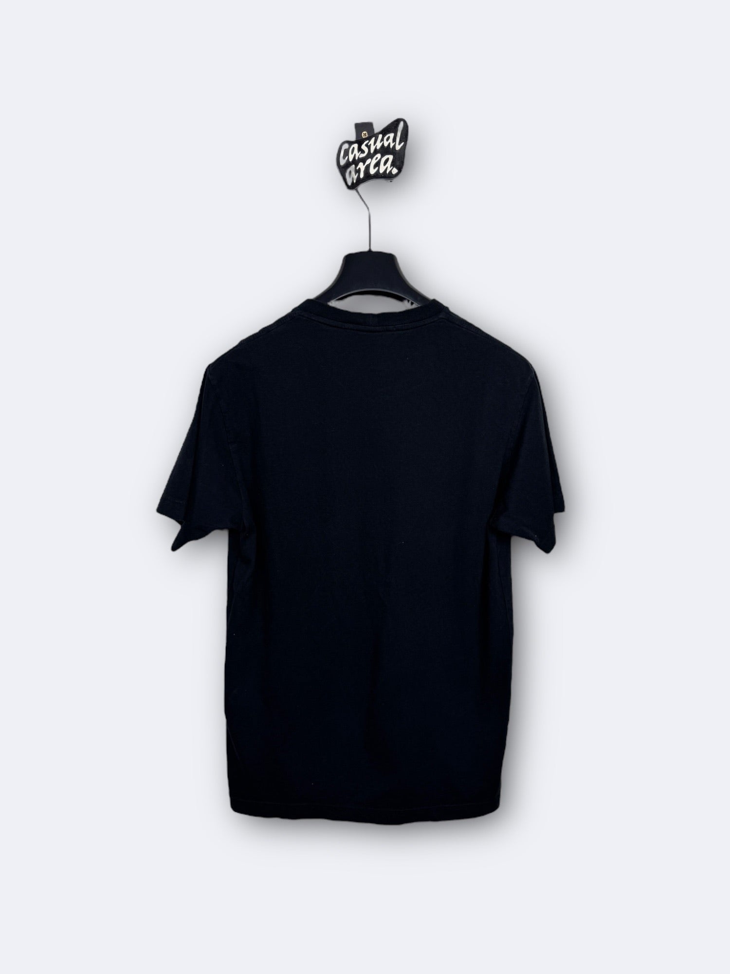 Tee-shirt Stone Island - S Casual Area