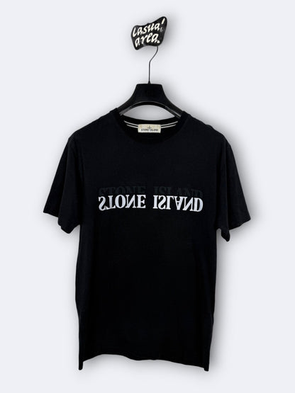 Tee-shirt Stone Island - M Casual Area