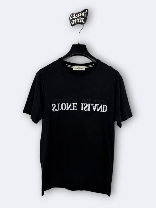 Tee-shirt Stone Island - M Casual Area