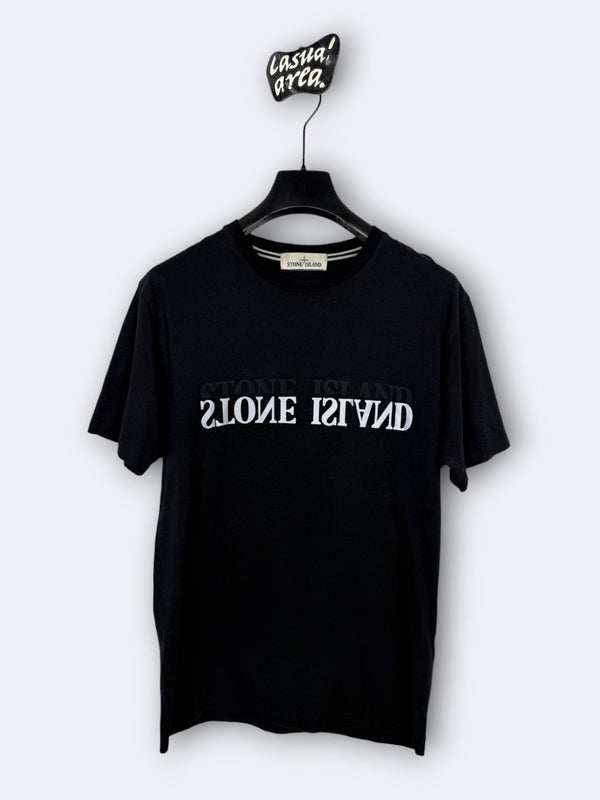 Tee-shirt Stone Island - M Casual Area