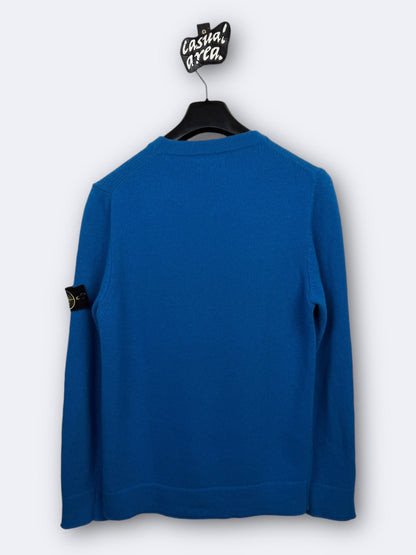 Crewneck Stone Island - L Casual Area