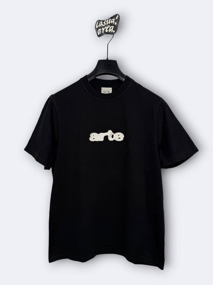 Tee-shirt Arte - S Casual Area