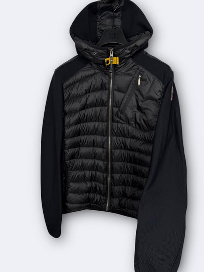 Veste Hybride "Warm Up" Parajumpers - M Casual Area