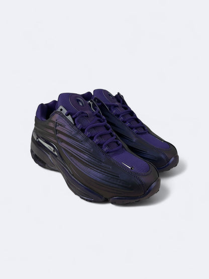 Nocta x Nike Hot Step 2 "Eggplant" - 42 Casual Area