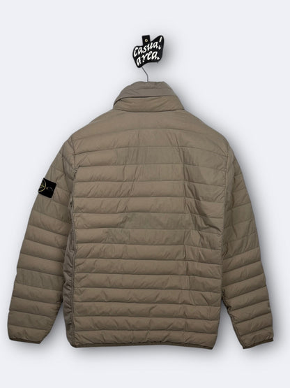 Doudoune Stone Island - M Casual Area