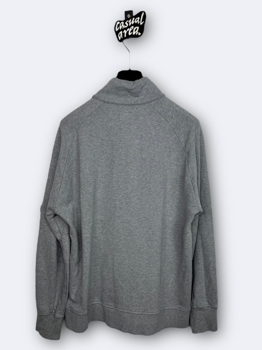 Halfzip C.P. Company - L Casual Area